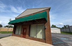 458 Main St, Russell Springs, KY 42642