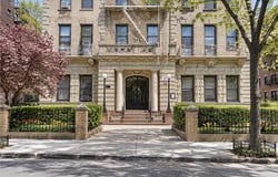 465 Eastern Parkway, Brooklyn, NY 11216