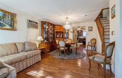 16 Devon Street, Lynbrook, NY 11563
