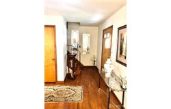 127 Hillcrest Avenue, Edison, NJ 08817