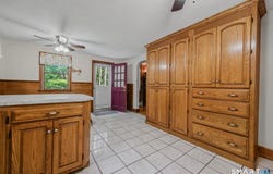 75 Mullen Hill Road, Windham, CT 06280