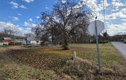 4444 E HWY 206, Everton, AR 72633