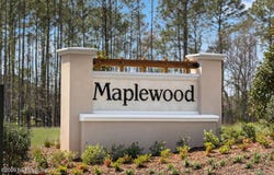 74 MOONBEAM Road, St. Augustine, FL 32086