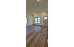 2807 Willowdale Rd., Aynor, SC 29511
