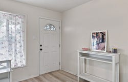 1224 Muriel Street NE, Albuquerque, NM 87112