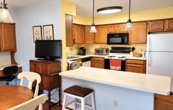 6 Woodmere Drive, Washington, IN 47501