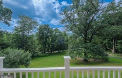 22 WEALTHY Road, LINDEN, VA 22642