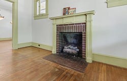 801 Marshall Avenue, South Boston, VA 24592