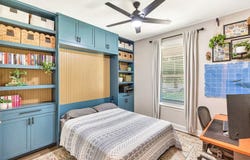 415 Thompson Street, Pendleton, SC 29670