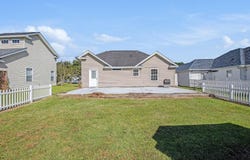 424 Wallingford Circle, Myrtle Beach, SC 29588