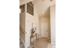 1621 N PAGES Pl, Bountiful, UT 84010
