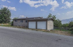 38 HART Rd, OROVILLE, WA 98844