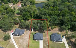 139 Cr 2461, Mineola, TX 75773