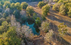 5150&5172 Siripon Rd, Jay, FL 32570