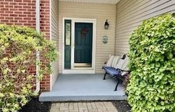 11 Brinker Way, Loudonville, NY 12211