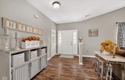 5643 Jones Drive, Plainfield, IN 46168