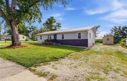 201 Greenwich Avenue, Eldon, MO 65026