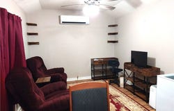34246 Rabbit Run, Stover, MO 65078