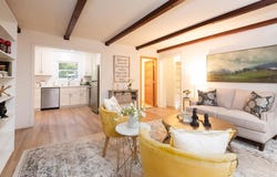 383 Riverview DR, BOULDER CREEK, CA 95006