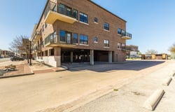 330 Austin Avenue, Waco, TX 76701