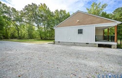 368 Greenbriar Rd, Walkerton, VA 23177