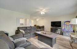 146 Mansfield D, Boca Raton, FL 33434