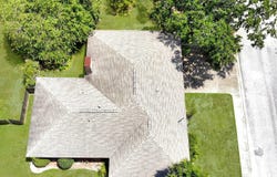 314 Saint Augustine Avenue, Long Beach, MS 39560
