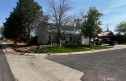 39 Butte, Page, AZ 86040