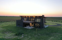 33728 736 Ave, Enders, NE 69027