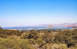 1145 Calle Cordoniz, Los Osos, CA 93402
