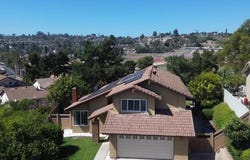 2912 Shady Pine St, Spring Valley, CA 91978