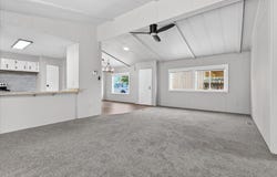 555 Freeman Road, Central Point, OR 97502