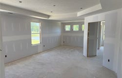 32585 Royal Troon Drive, Avon Lake, OH 44012