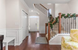 2825 Dillon Drive, Ann Arbor, MI 48105