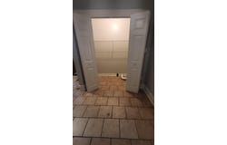 37 S MCLEAN Blvd, Memphis, TN 38104