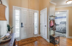 280 Masters Drive, Sumter, SC 29154