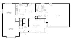 1186 Twp Rd 1426, Ashland, OH 44805