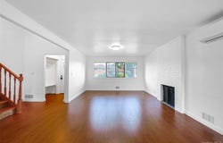 20 Willets Avenue, Syosset, NY 11791