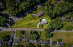 638 Fox Meadow Lane, Bristol, VA 24201