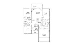 7656 Mountain View Road, Abilene, TX 79602
