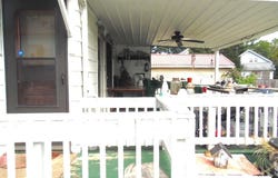 508 Coe Avenue, Coshocton, OH 43812