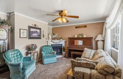 645 E 800 N, Spanish Fork, UT 84660