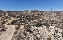 Old Highway 80 Tract A, Jacumba, CA 91934