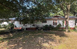 4700 Arthur Jacks Rd, Pine Bluff, AR 71603