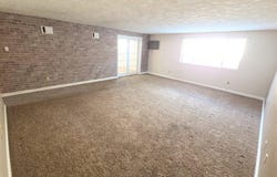 1780 Balboa Drive, Idaho Falls, ID 83404