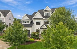 2014 Cherry Rd, Pine Twp, PA 15044