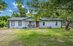 101 Smackover, Kemp, TX 75143