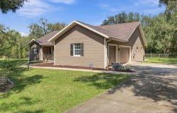 4199 N Longvalley Road, Hernando, FL 34442