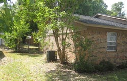 411 Ashland Drive, Gainesville, TX 76240