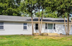 1419 Cambridge Drive, Champaign, IL 61821